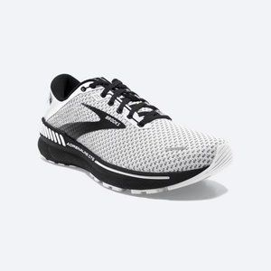 Brooks Adrenaline GTS 22 (Cushion/Support). Brand New. Mens Size: 7.5 & 9.5.